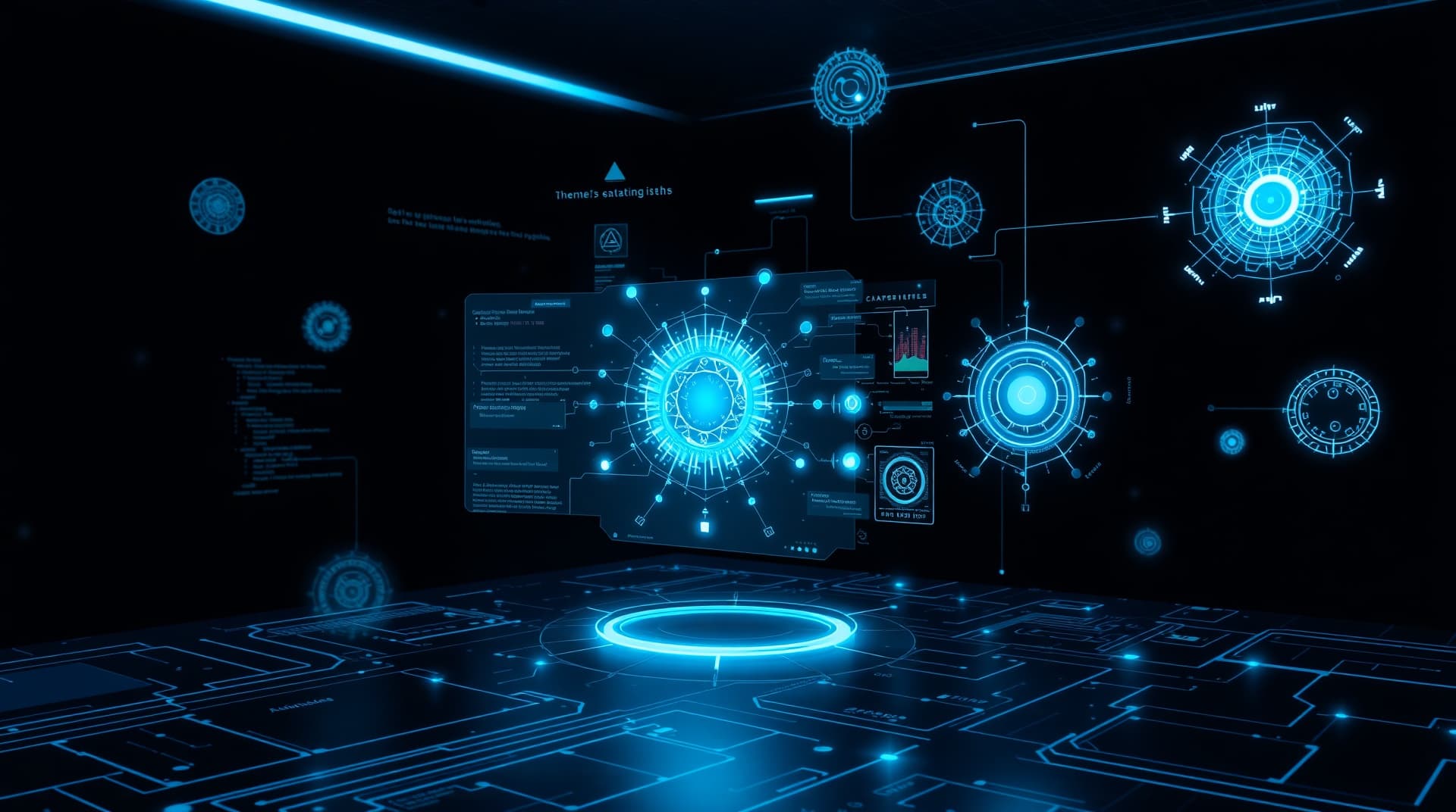 Real-time Analytics Dashboard