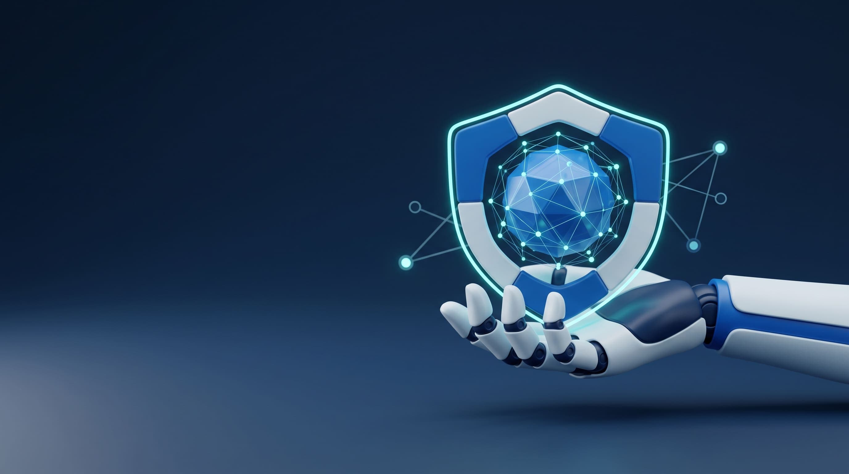 Building Responsible AI: Ethics and Governance