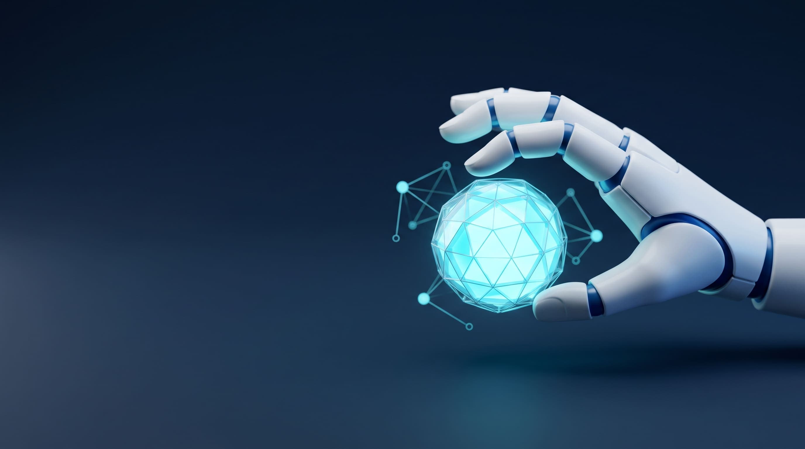 Digital Transformation in Healthcare: A 2024 Perspective