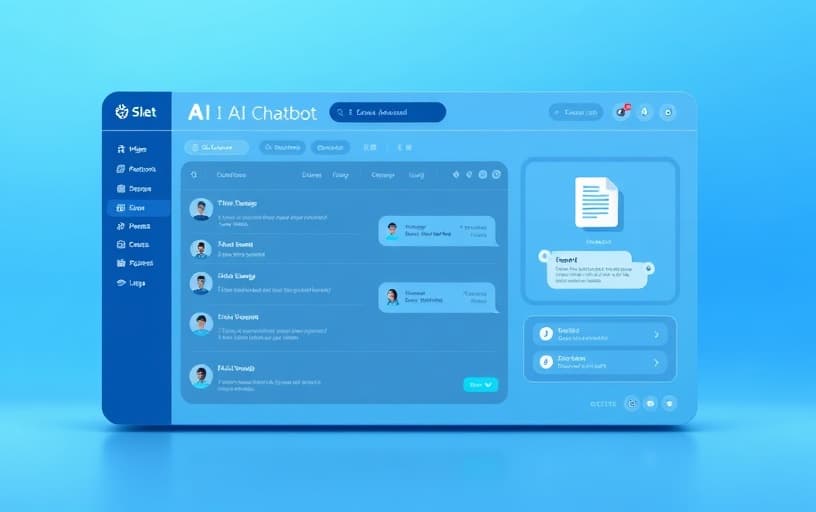 Business Process Apps