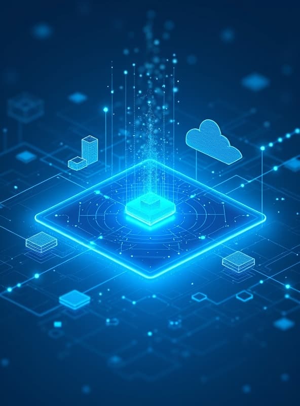 Tools & Accelerators