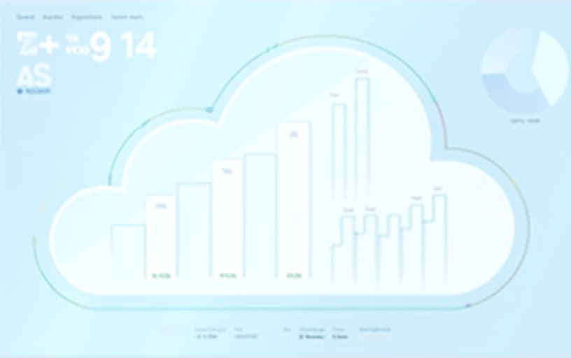 The Complete Guide to Enterprise AI Transformation