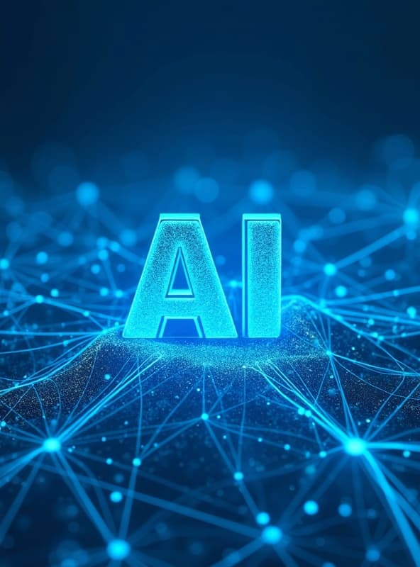 Government Agency Modernizes Citizen Services