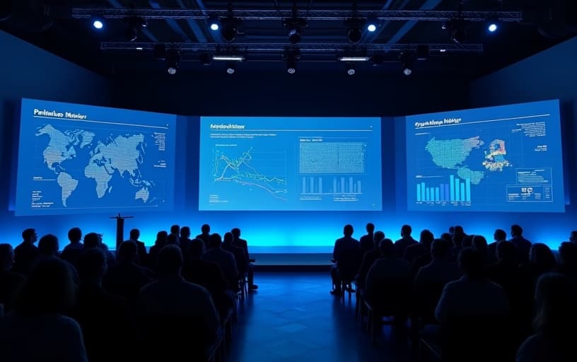 Zero Trust Security Architecture for Multi-Cloud