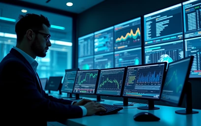 AI Readiness Assessment Framework