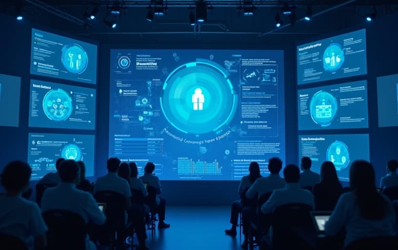 Cloud Security Assessment Checklist