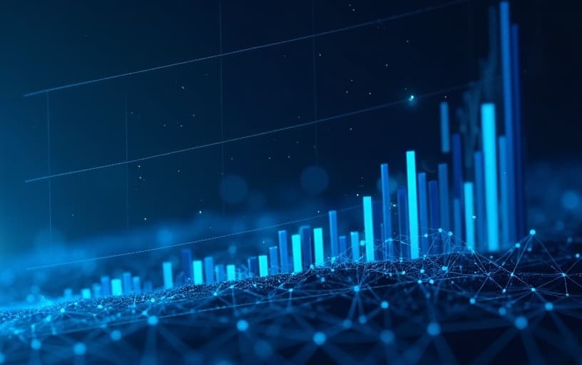 Digital Transformation Roadmap Template