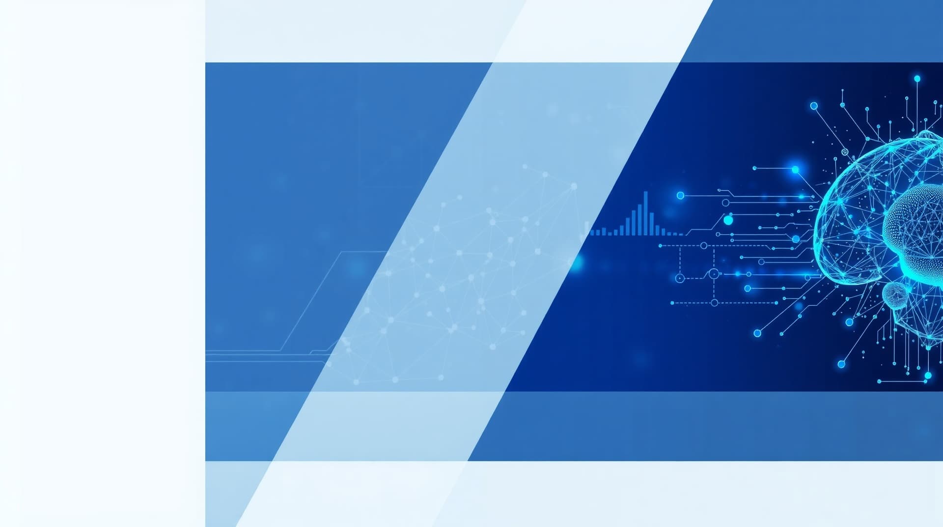 Application Innovation